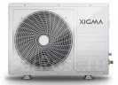 Xigma. 27��&sup2; ����