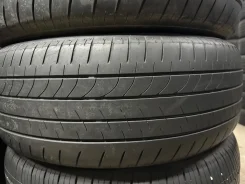 Bridgestone Dueler H/L 33A. ������, 2019 ���, �/�, ����� 30 % ����