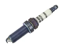����� ��������� Iridium E180R0015 Cworks E180R0015 ����