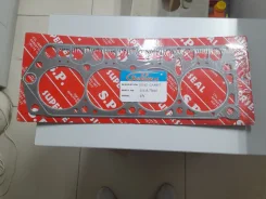 ��������� ��� 11115-73010 Toyota 4Y 11115-73010 ����