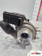 ������� Volvo V70 [d4-385022] GTB1752V ����