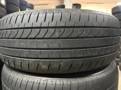 Bridgestone Dueler H/L 33A. ������, 2019 ���, �/�, ����� 10 % ����