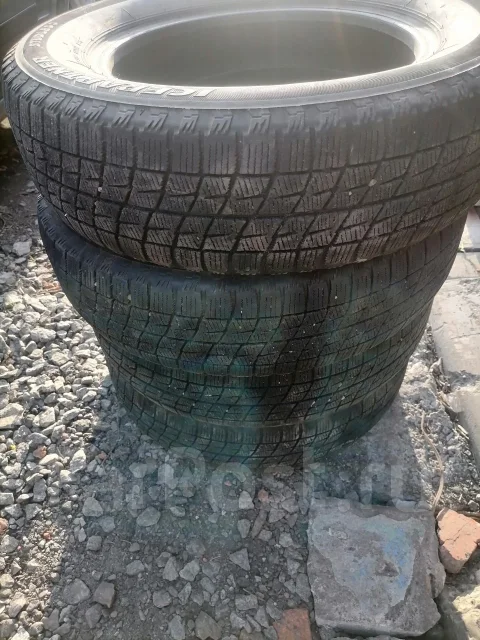 Bridgestone Potenza Race. ������, 2016 ���, �/�, ����� 40 % ����