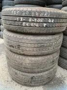 Bridgestone Milex TA-31. ������, �/�, ����� �� 5 % ����