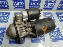 ������� Nissan Terrano 9000331203 PR50 TD27 9000331203 ����
