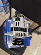 ��������� TD27 12v ��� ������� 2310002N18 ����