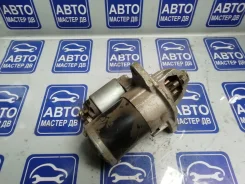 ������� Subaru Exiga 23300AA710 YA5 EJ20 23300AA710 ����