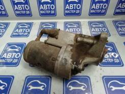 ������� Toyota Avensis Verso 2810064390 CLM20 1C 2810064390 ����