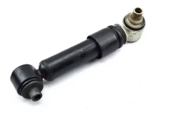 ����������� �������� ������� ������, ������ Volvo FH (01.05-) 3198849 3198849 ����
