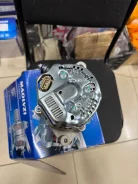 ��������� 3s/ 4s/ 5s 27060-74590 ����