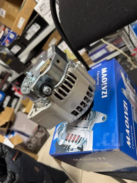 ��������� 3s/ 4s/ 5s 27060-74590 ����