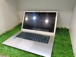 Haier U1520. ��� 4 ��, ���� 64���, WiFi: 1, Bluetooth: 1 ����
