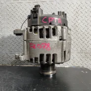 ��������� AUDI, Volkswagen, SEAT, Skoda A1, A3, GOLF, Ibiza, LEON, Octavia, POLO, Q3 04E903023J ����