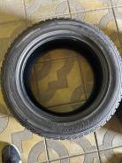 Yokohama Ice Guard IG30. ������, ��� �����, 2016 ���, �/�, ����� 5 % ����