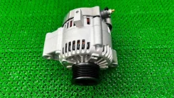 ��������� Toyota Land Cruiser 2706050300 UZJ100 2UZFE 2706050300 ����