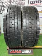Dunlop Dectes SP680. �����������, 2023 ���, �/�, ����� 5 % ����