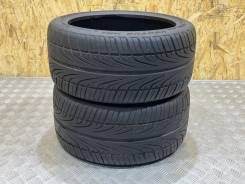 Hankook Ventus HR II H405. ������, 2007 ���, �/�, ����� 10 % ����