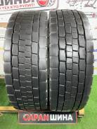 Dunlop Dectes SP680. �����������, 2019 ���, �/�, ����� 5 % ����