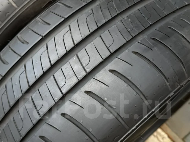 Dunlop Enasave RV505. ������, 2024 ���, ����� ����