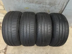 Dunlop Enasave RV505. ������, 2024 ���, ����� ����