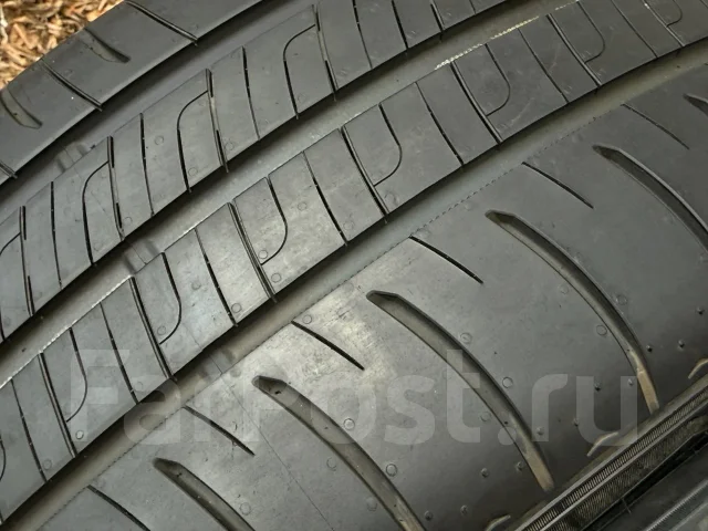 Dunlop Enasave RV505. ������, 2024 ���, ����� ����