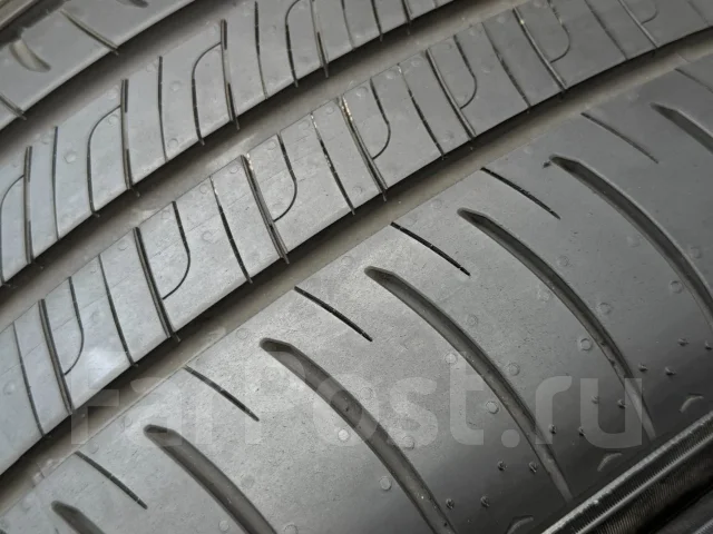 Dunlop Enasave RV505. ������, 2024 ���, ����� ����