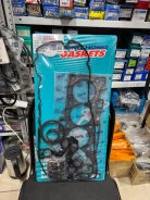 ����������� ��������� THF5246 ����