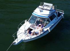 Yamaha PC-26. 1986 ���, ����� 8��., ��������� ������������, 260��.�., ������ ����