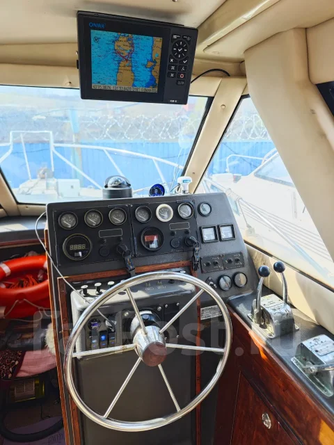Yamaha PC-26. 1986 ���, ����� 8��., ��������� ������������, 260��.�., ������ ����