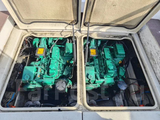 Yamaha PC-26. 1986 ���, ����� 8��., ��������� ������������, 260��.�., ������ ����