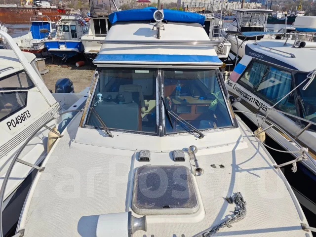 Yamaha PC-26. 1986 ���, ����� 8��., ��������� ������������, 260��.�., ������ ����
