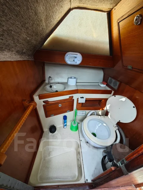 Yamaha PC-26. 1986 ���, ����� 8��., ��������� ������������, 260��.�., ������ ����