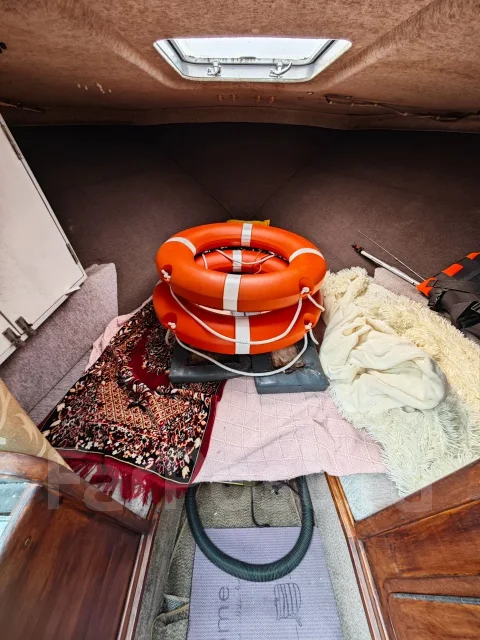Yamaha PC-26. 1986 ���, ����� 8��., ��������� ������������, 260��.�., ������ ����