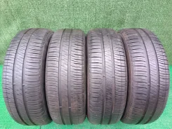 Michelin Energy Saver 4. ������, 2022 ���, �/�, ����� �� 5 % ����