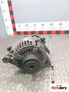 ��������� Hyundai H1 [d4-350374] 021319340 ����