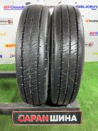 Dunlop Enasave SP LT38A. ������, 2019 ���, �/�, ����� 5 % ����