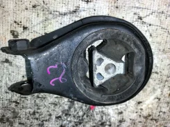 ������� ��������� ������ Mazda 3 BL ����� BP4S39040A, ������ BP4S39040A ����