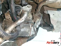 ���������� ������������ Audi A5 [d4-320381] 8K0260805J ����
