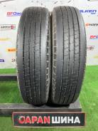 Dunlop SP LT 33 K. ������, 2018 ���, �/�, ����� 5 % ����