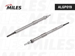 ����� ����������� Nissan/OPEL/Renault ALGP019 Miles ALGP019 ����