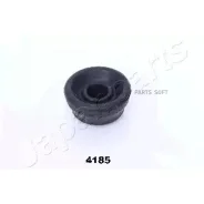 ����������� ������ �������� | ����� ����/��� | Japanparts RU-4185 RU4185 ����