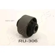 ����������� ������ �������� | ����� | Japanparts RU-306 RU306 ����