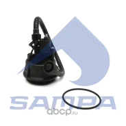����� ���������� � ��������. ������ Volvo 20869391 Sampa 078.382 078382 ����