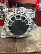 ��������� 37300-2F300 Santa Fe 12-, Sorento 15-, Tucson 15- D4HB, D4HA 37300-2f300 ����