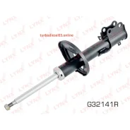 ������ ���������������, ��� ���� Lynxauto G32141R G32141R ����