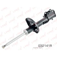������ ��������������� | ��� ���� | Lynxauto G32141R G32141R ����