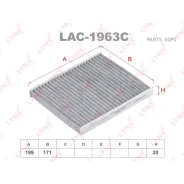 ������ �������� �������� Lynxauto LAC-1963C LAC1963C ����