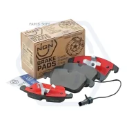 ������� ��������� �������� ������������ | ����� | NGN 3502030 3502030 ����
