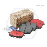 ������� ��������� �������� ������������ | ��� | NGN 3502228 3502228 ����