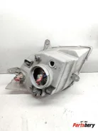 ���� ����� LDV Maxus [d4-366817] ����